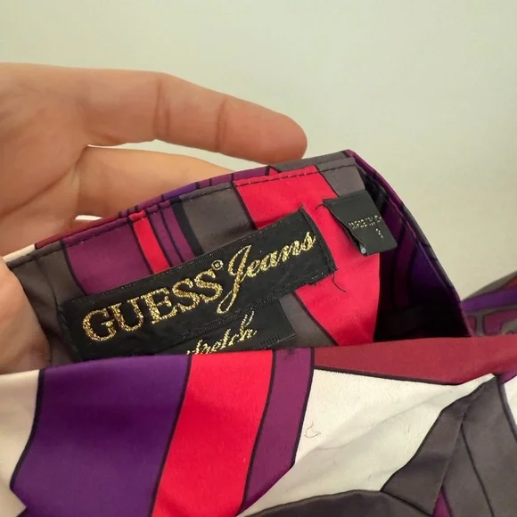 Halter Top - Picture 5 of 8